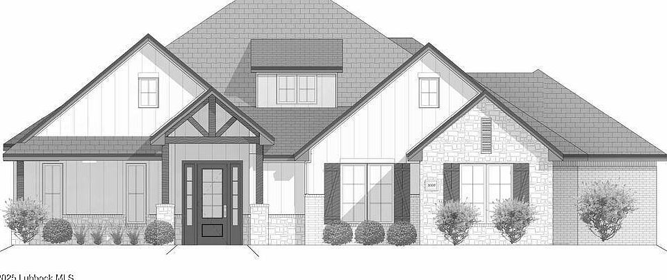 2nd image of 3705 143rd St