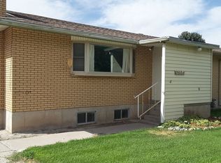 6225 W 10050 N, Highland, UT 84003
