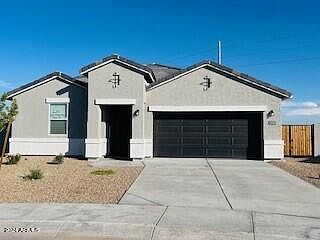 1st image of 1585 E MASON Drive