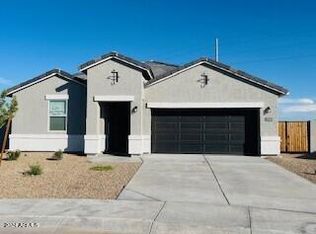 1585 E Mason Dr, Casa Grande, AZ 85122