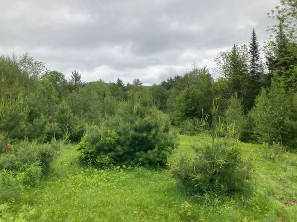 Lot 15B Main Street, Dixfield, ME 04224