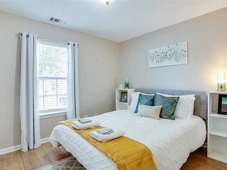5 Mills Run Ct — Photo 19