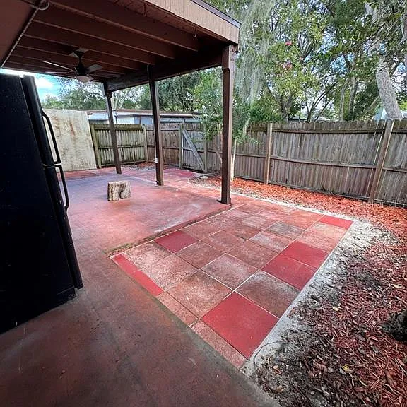 2657 Exuma Way — Photo 23