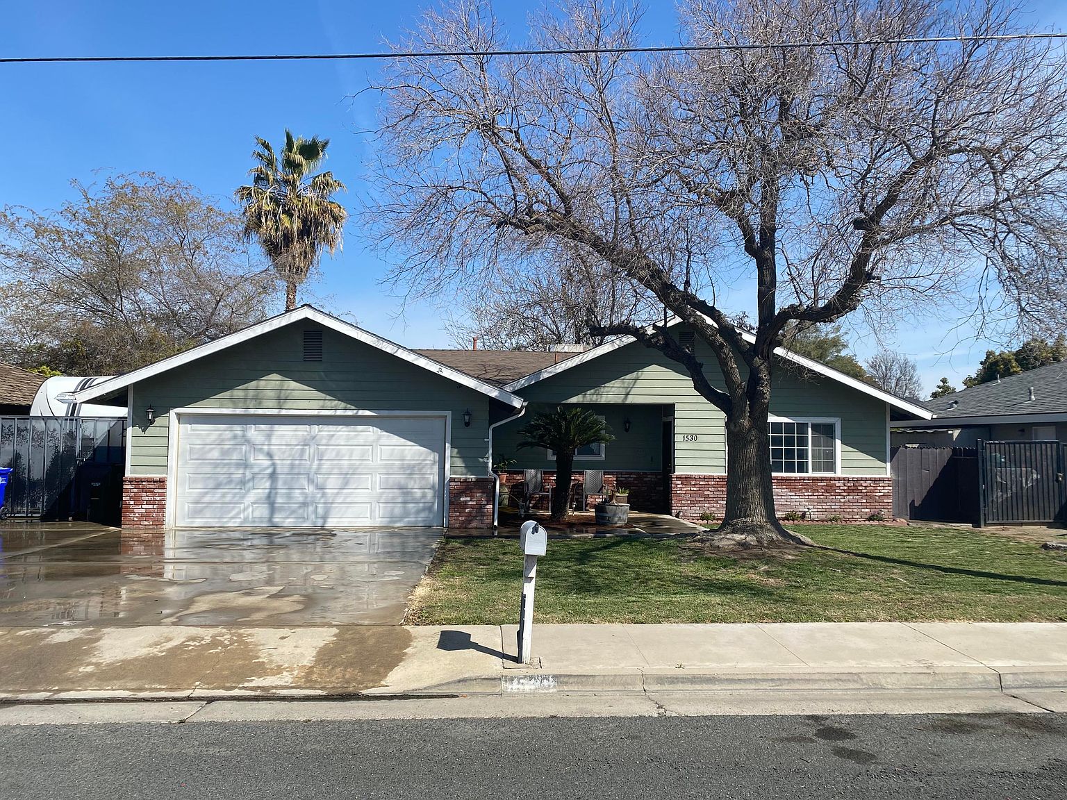 1530 Pioneer Avenue, Porterville, CA 93257 Zillow