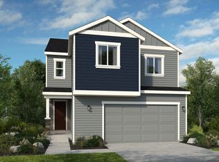 431 SW 32nd St, Battle Ground, WA