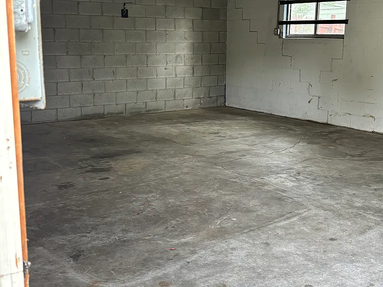 332 Inverness Ave — Photo 14
