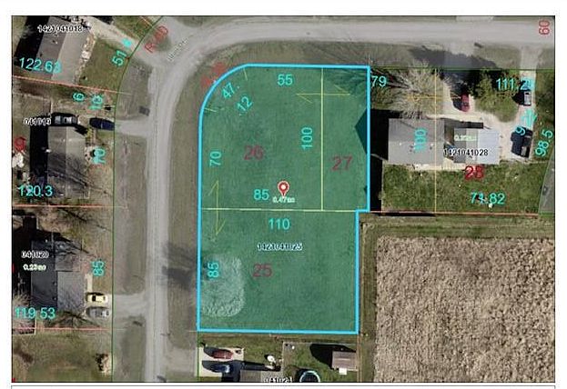 1st image of this home