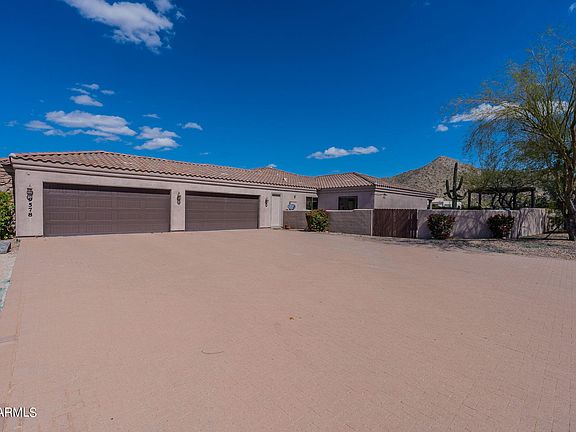 3rd image of 9578 W VISTA BONITO Circle