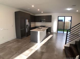 497 SW 91st Ct UNIT 497, Miami, FL 33174