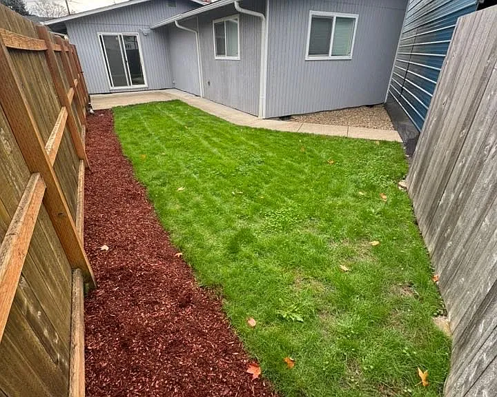 Shannon St — Photo 3