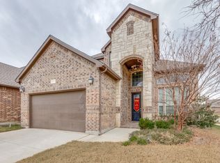 9841 Tule Lake Rd, Fort Worth, TX 76177