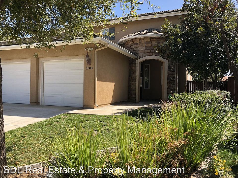 1st image of 31406 Royal Oaks Dr