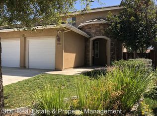 31406 Royal Oaks Dr, Temecula, CA 92591