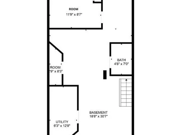 693 Georgia Avenue image 25 of 31