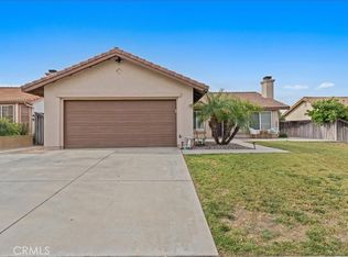 22125 Country Hills Dr, Wildomar, CA 92595