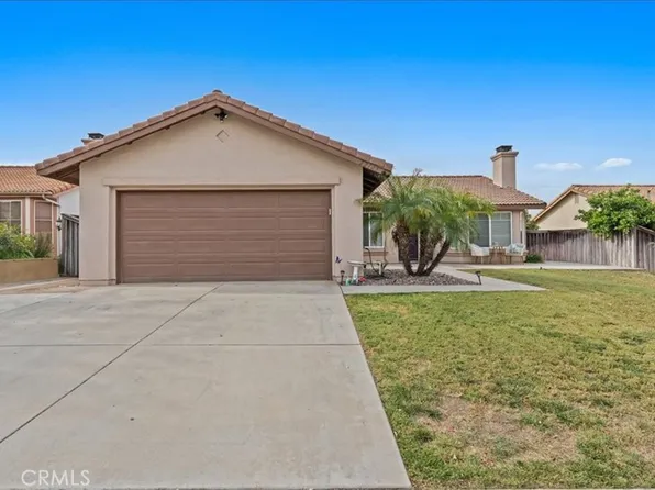22125 Country Hills Dr, Wildomar, CA 92595