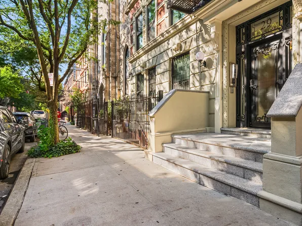 29 West 119th Street image 16 of 16