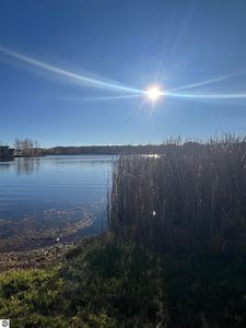 110 Brandy Dr, Cadillac, MI, 49601