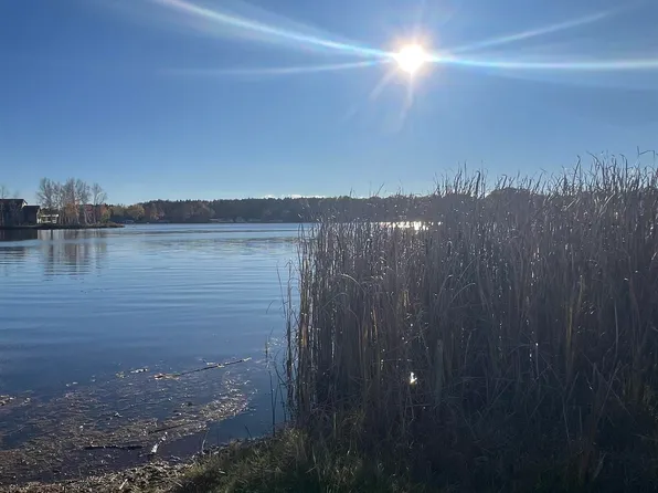 110 Brandy Dr, Cadillac, MI 49601