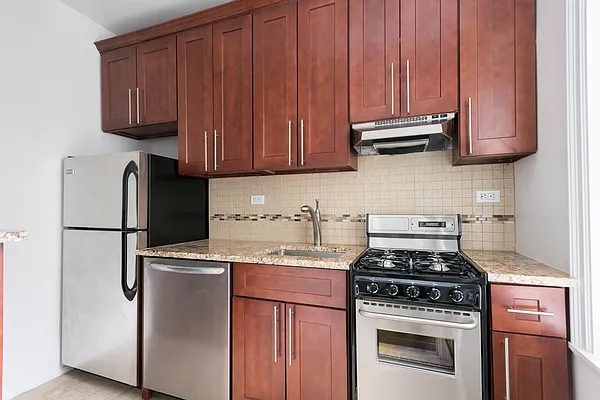 Rented by Brenda Victoria, LREB | media 18