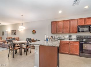 20054 Fiddlewood Ave, North Fort Myers, FL 33917