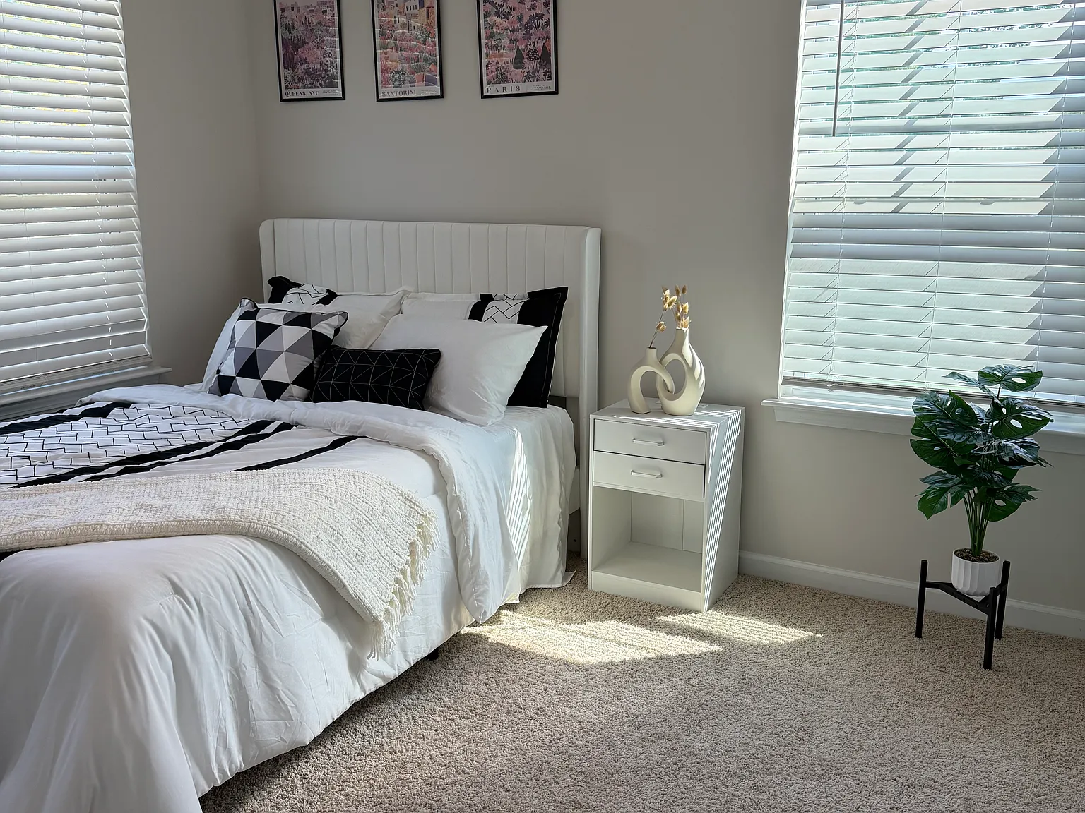 3 bed, 1863 sqft, $1,250 — Photo 3