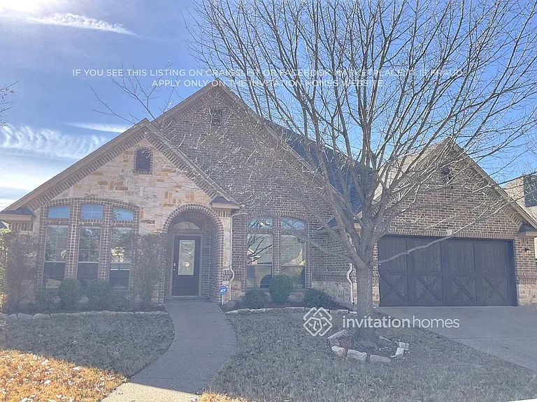 109 Sawgrass Dr — Photo 3