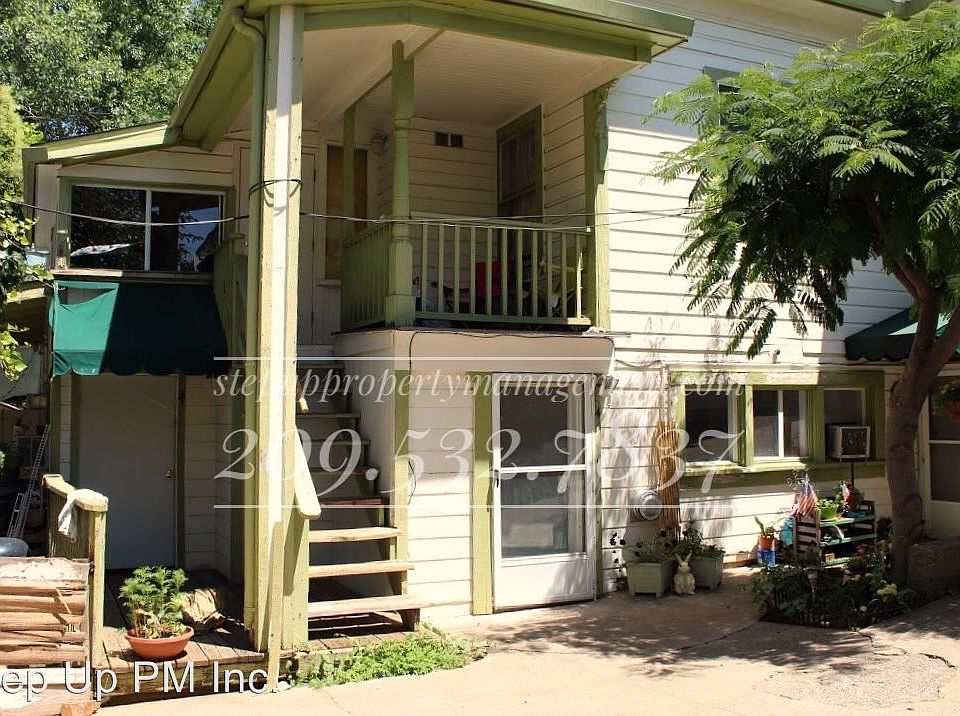 1st image of 590 1/2 S Stewart St APT 4