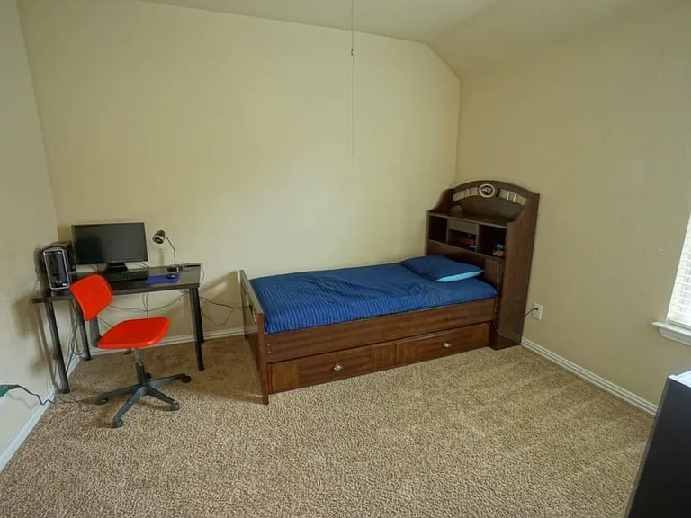 2908 Edwards Plateau — Photo 17