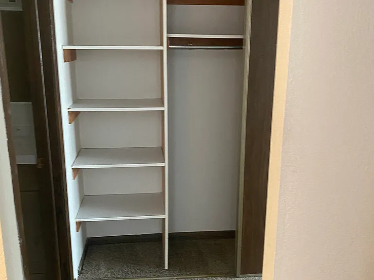 1693 Sherburne Ave #303 — Photo 8