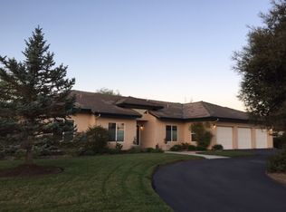 3250 Rancho Viejo, Atascadero, CA 93422