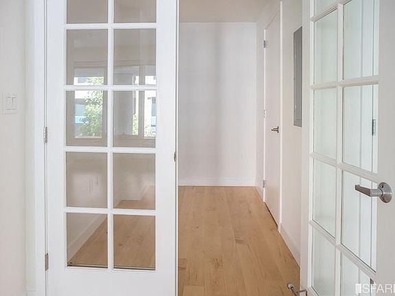 3rd image of 318 Spear St #3A-L