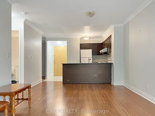55 S Town Centre Blvd #508 Photo 1