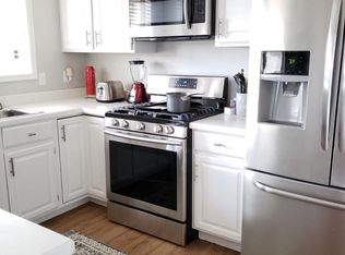 1748 E Maplewood Way, Saint George, UT 84790