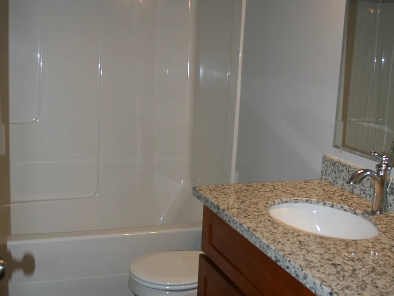 108B Clover Ridge Rd NE — Photo 5