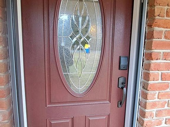 4th image of 1901 Powder Mill Rd #A