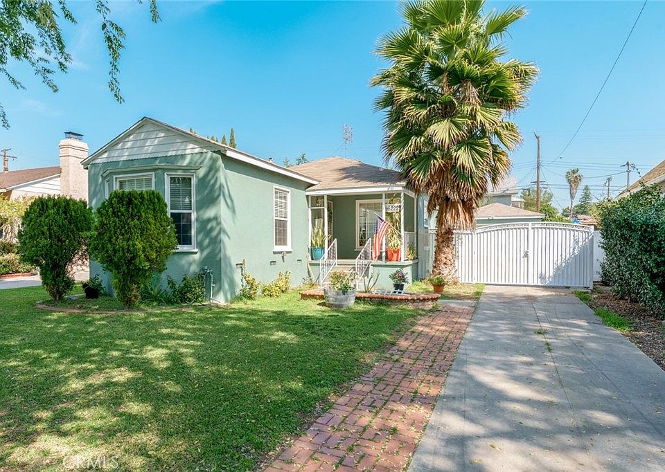 1st image of 6222 Acacia Ave