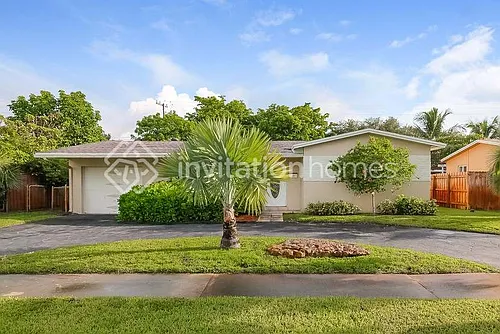 7041 SW 2nd Ct Photo 1