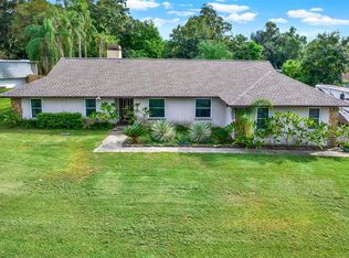 1413 Lorea Ln, Brandon, FL 33511