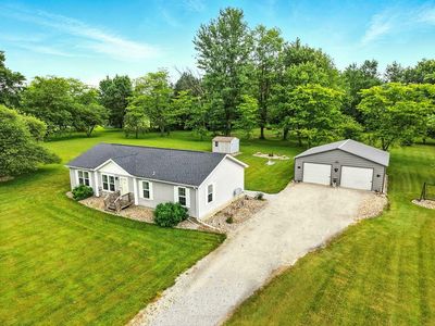 687 Lohr Rd, Mansfield, OH, 44903