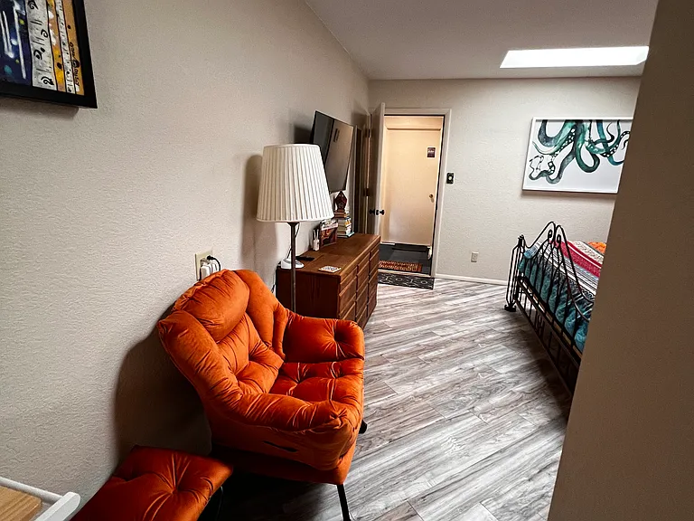 Pine Ridge Dr — Photo 16