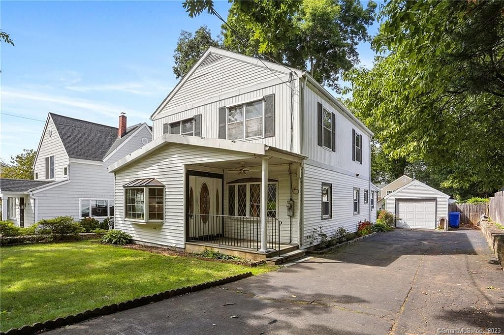 22 Ridgeview Ave, Darien, CT 06820 Zillow