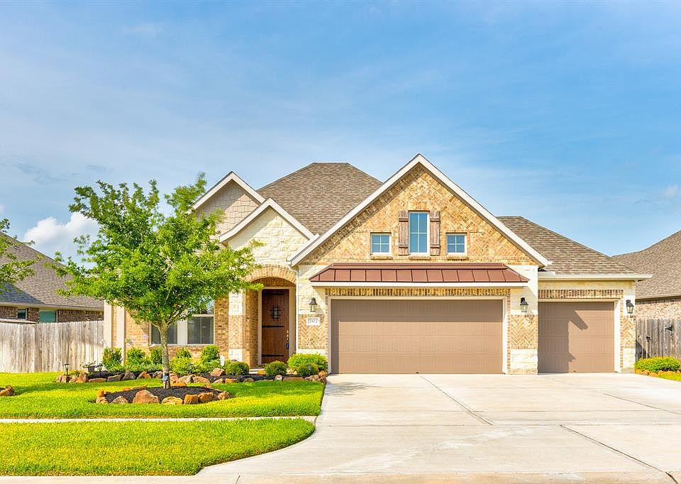 1st image of 7107 Water Glen Ln