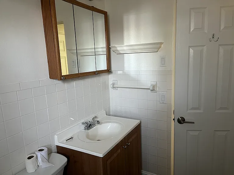 5129 Emerson Ave S — Photo 15