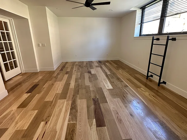 12608 Madison Ave #102 — Photo 10