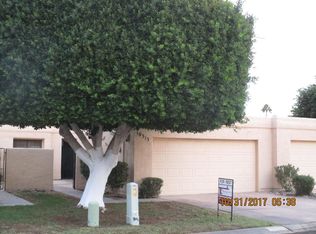 10313 S Del Rey Dr, Yuma, AZ 85367