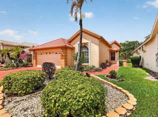 653 SW Munjack Cove, Port St Lucie, FL 34986