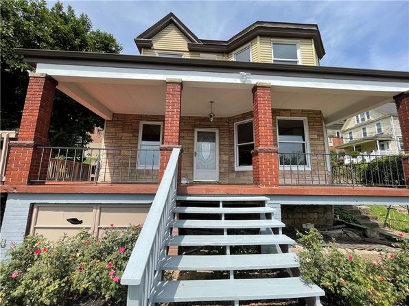 300 Highland Ave, Donora, PA 15033