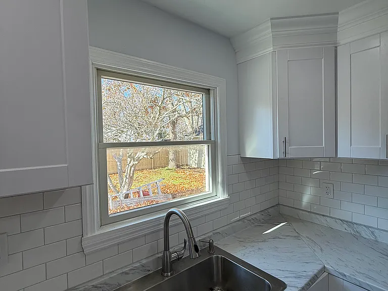 163 Sylvan Ave — Photo 8