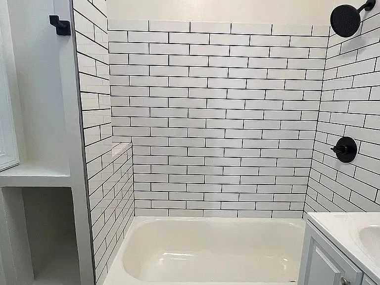4323 W Henderson St #2 — Photo 7
